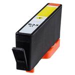 Yellow Ink Cartridge (HP - 935 XL)